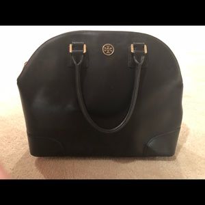 Tory Burch Purse